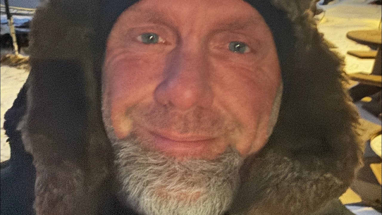 I Lost Everything Twice. Here’s How I Help Minnesota Business Owners Survive