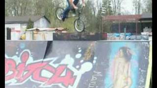 Summer edit 2008
