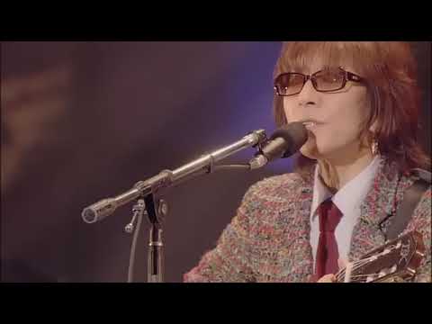 THE ALFEE 2011年I Love You,Always... THE ALFEE OFFICIAL WEB SITE