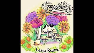 Supper Woods [Extended] - Chicory: A Colorful Tale OST @LenaRaine