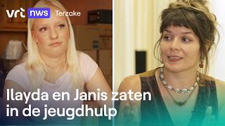 Thumbnail for Jordy (19) stierf 10 jaar geleden in tentje in de Blaarmeersen: wat heeft zijn dood veranderd?