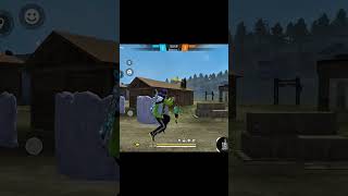 #SSgaming#freefire #onetap #totalgaming #raistar #trending
