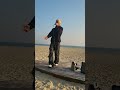 스카이민혁 부산 게릴라 2024 1/12 내 방에서 나가
