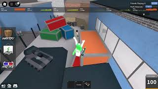 Im A Lil Toxic, No Hate, Sorry For The Background Noise