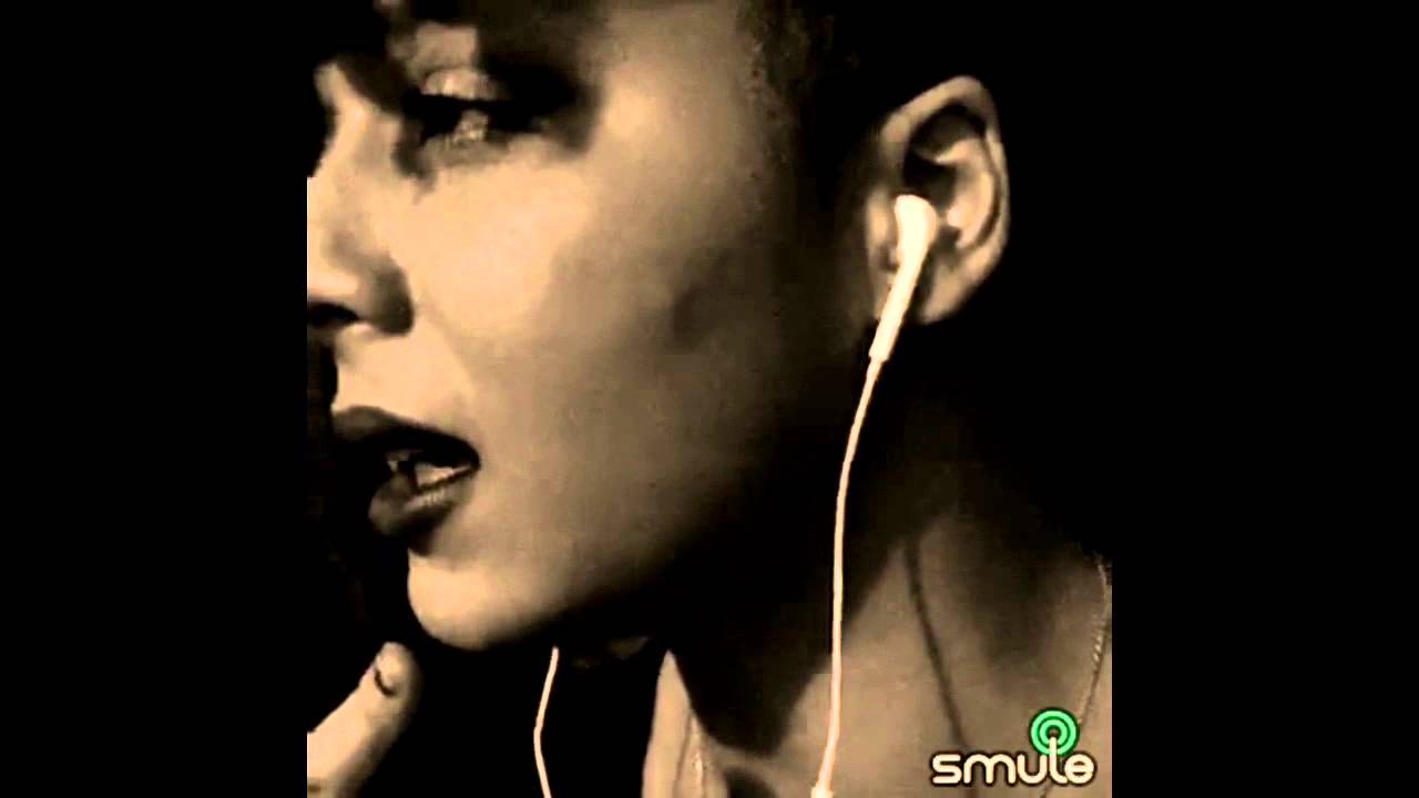 I've got Dreams to Remember by Otis Redding Cover by ASPÆD