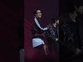 SEONGHWA 성화 ATEEZ 에이티즈 | 260404 IN YOUR FANTASY in BANGKOK | 멋