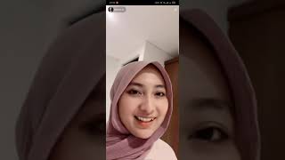 Download Lagu Auzura Live Tiktok Terbaru 😘 [15.03.23] MP3
