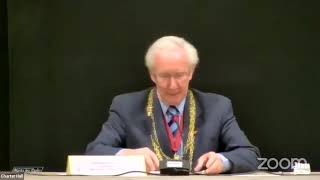 Council 23 February 2022