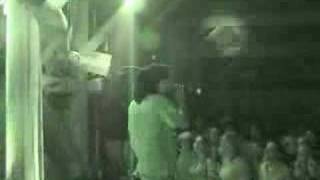 Massa Sound - Komlan - Dubincorporation Singers - Sickboys