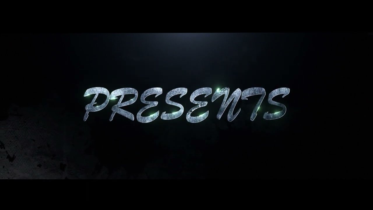 Teaser Making Coming Soon | Jatin Saxena