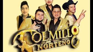 Colmillo Norteño - Nuestra Estupida Historia