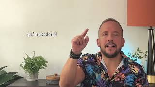 Ricardo León-25