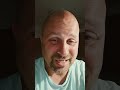 Crypto Outlook for the week of June 15-22... What do I think will happen? #bitcoin #btc #crypto