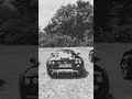 Untitled video