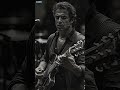 The Silent Harbor | 3AM Blues Note 🎷 Slow &amp; Deep Rhythm Session |