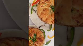 Craving Something Delicious? Let Shozo Bakers Satisfy Your Taste Buds