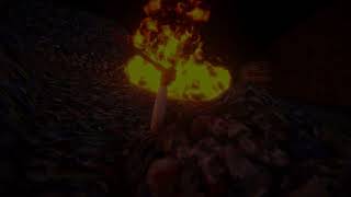 CHAPTER 2 TEASER: Simons Shift  Details