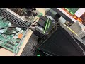 Used NVIDIA Geforce Super 8GB RTX 2080 Ti 11GB 12nm 352bit Graphics Cards GPU Viedo Card Desktop PC