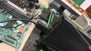 Used Nvidia Geforce Super 8Gb Rtx 2080 Ti 11Gb 12Nm 352Bit Graphics Cards Gpu Viedo Card Desktop Pc