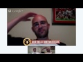 49ers vs. Jets 2012 Preview Hangout