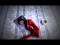 Veracity Laura Bynum Book Trailer