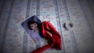 Veracity Laura Bynum Book Trailer