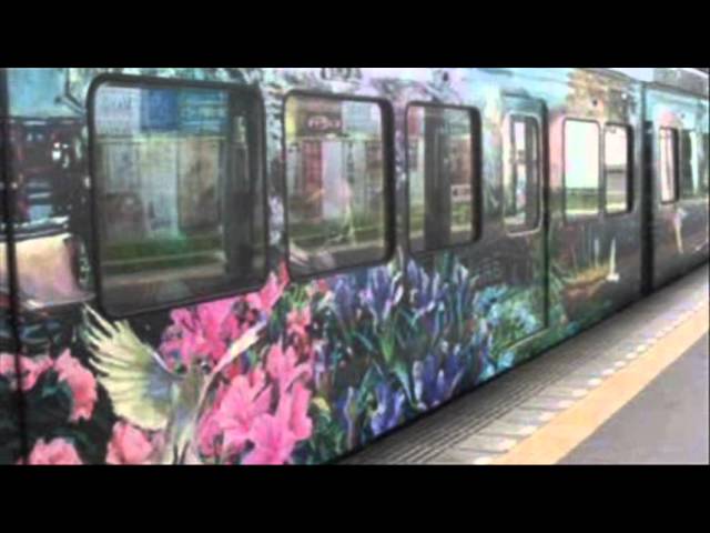 Watch Vrati se - Poslednja igra leptira on YouTube Watch Vrati se - Poslednja igra leptira on YouTube