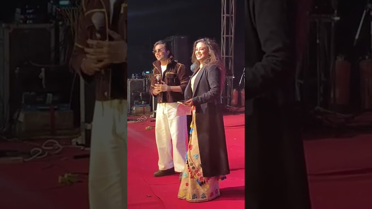 Mohammad faiz full Concert 🔥❤️🫶🏻 @mohammad.faiz_official #faiz #faizkistrongestarmy 