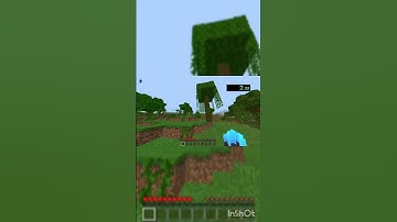 Speedrunning a random item Minecraft| #shorts #minecraft #speedrun #meme