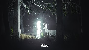 Tobu - Calling