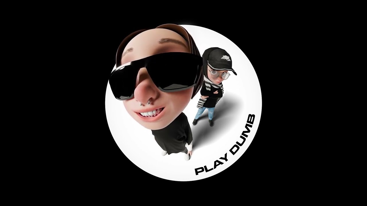 fadee - thinking of you (feat. Maphin)