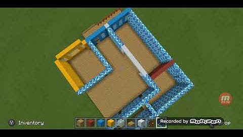 How To Build Hello Neighbor Alpha 3 Part 2 Generator Room Bedroom And Bathroom