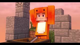 Intro Mrdeivid Sorry For Inactivity