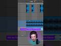 Идеальный Sidechain через Ring Mod! 🚀 #shorts #musicproduction