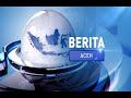 BERITA ACEH 04 NOVEMBER 2022