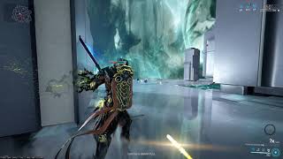 Plasma Sword