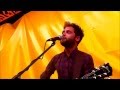 Passenger -  Whispers (New Song)