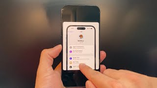 Celebrity How to Turn Off Ask Permission to Download App On App Store Profile