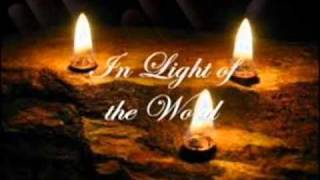Manna Vision 2011