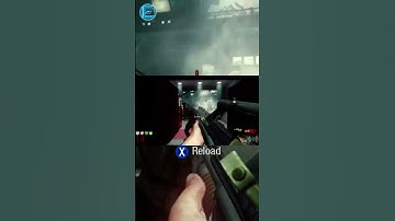 Do You Remember This In COD: Black Ops Zombies? #COD #Gaming #Shorts