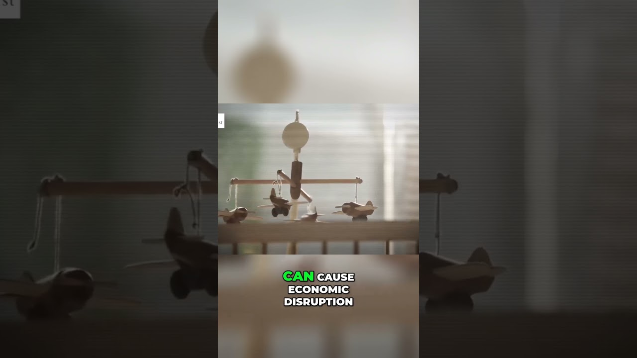 The Impact of Falling Birth Rates on the Economy: Should Governments Intervene?