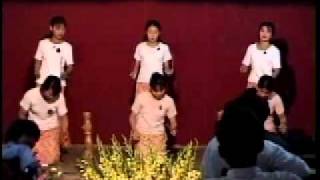 Chopstickdance.avi
