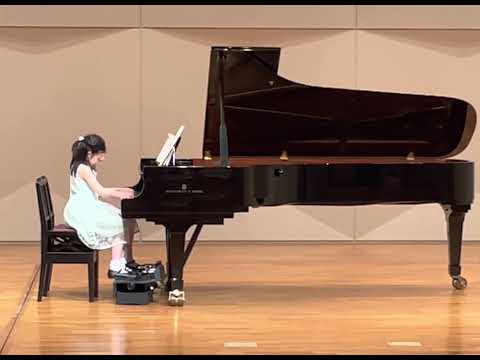 くまのプーさん/winnie the Pooh  小3小4