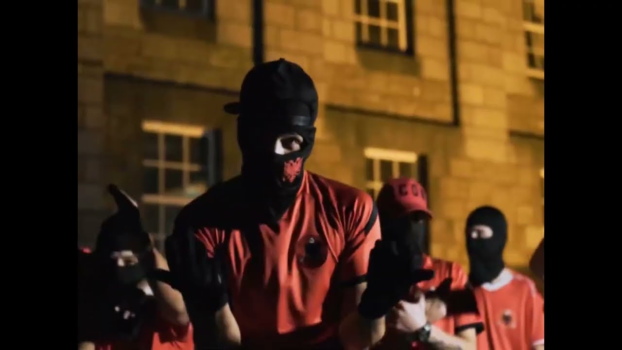 [FREE]  Afro Drill Type Beat - Drill Club - Russ Millions Type Beat -[ 180KM ]  Uk Drill  2023