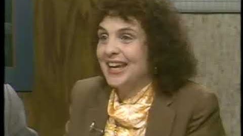 Spreadsheet Wars 1988