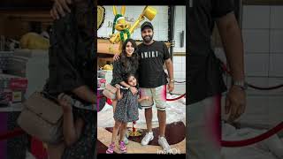 Virat Kohli And All Women Circketing Girl