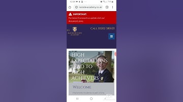 Inserting photos of your work into Class Notebook / Microsoft OneNote