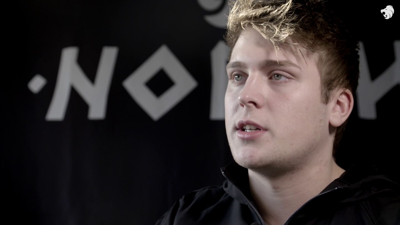 Image result for k0nfig