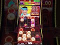 THIS BONUS WOULD NOT END… (8 MINUTES)