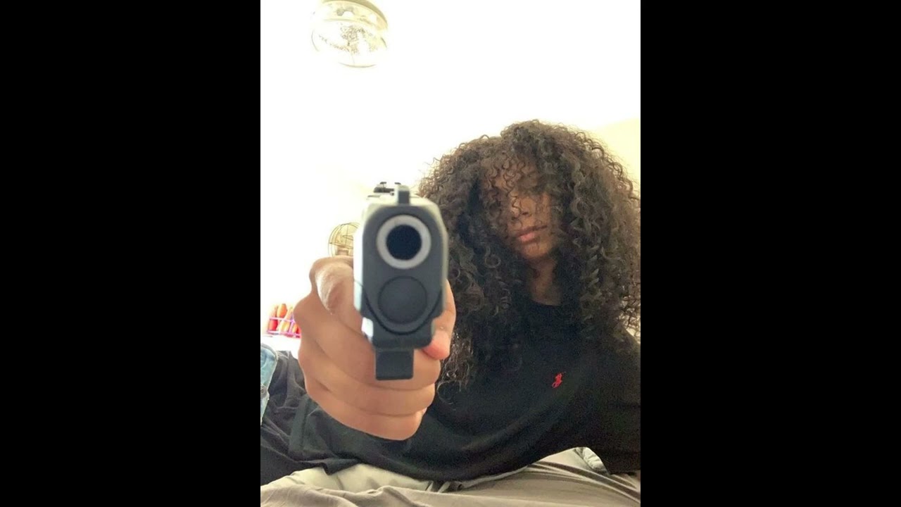 ★free★ Uglystephan x Scally Milano x Plugg type beat - “deepsauce” (prod. pliancy)